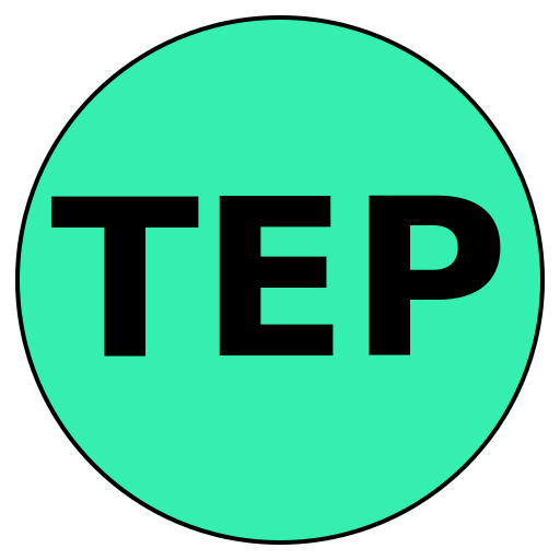 TravelEssentials Pro